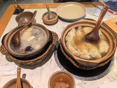 -同乐馆(阳光店)