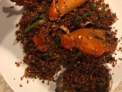 -喜记避风塘炒辣蟹(旗舰店)