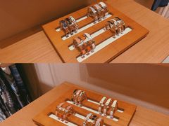 -爱马仕 HERMES(王府井步行街店)