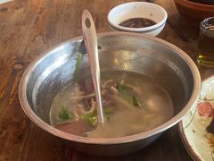 -关氏饮食店