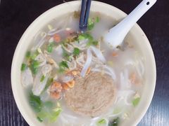 -港门粉第一家