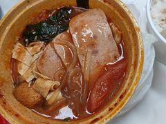 -遇见小面(站西路店)