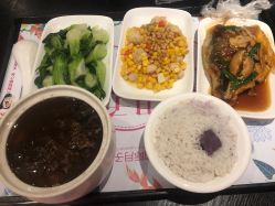 点击看大图 -熹月国际月子会所(天河店)