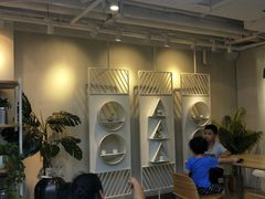 -优茶手作(凯邦店)