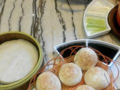 -金百万烤鸭店(马甸店)