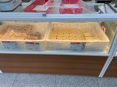 -北京稻香村(大屯路专卖店)