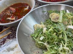 -老三样·旧食新味(船山路店)