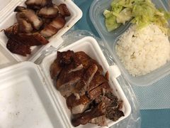 -永兴烧腊