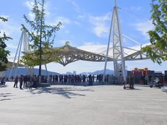 -云龙湖旅游景区