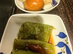 -喜晋道面馆(华严寺广场店)