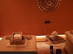-霖公馆SPA·足道(普善路店)