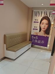 -美莱医学美容医院