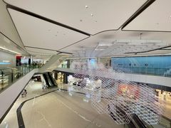 -合景·悠方(成都店)