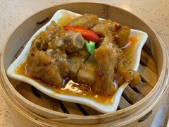 -点都德(汇盈广场店)