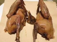 -孙大厨鸽子馆(三元店)