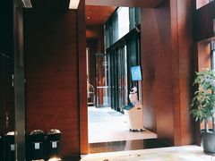 -广州卡丽酒店(大金钟路地铁站店)