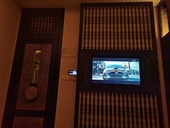 -青泰足浴·SPA养生连锁(新区店)
