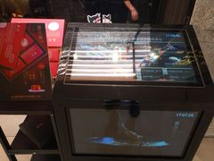 -馔豚·台北菜专门店(深圳湾万象城店)