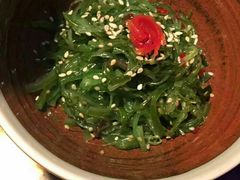 -炉鱼(天河领展店)