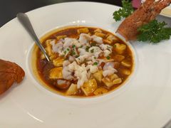 -书湘门地·中国十佳湘菜(西苑店)