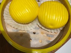 -顺德一品粥·20年凤城老字号(芳村店)