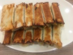 -阳阳中国饭(龙湖大兴天街)