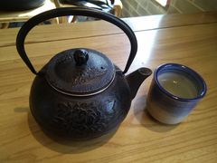 -顺承小院儿