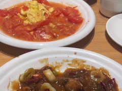 -东北灶(高新银泰店)