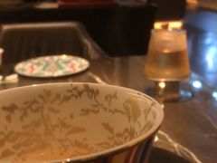 -海派悦庭·海胆烧麦·新融合菜(凯德广场店)