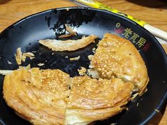 -青石桥老瓦房肥肠粉总店(青石桥总店)