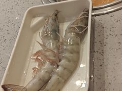 -喜家自助小火锅(乐客城店)