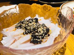 -十三式重庆江湖菜(金茂览秀城店)