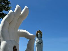 -三亚南山文化旅游区