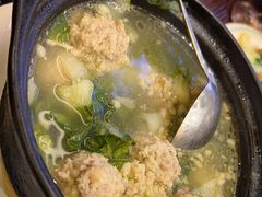 -517烧烤·龙虾·海鲜大排档(万象都荟店)