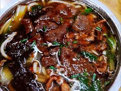 -严婆婆面馆