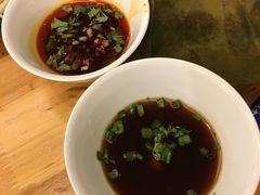 -金陵一哥龙虾馆(三牌楼总店)