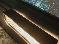 -亦境芳香·SPA影院足道(梅林店)
