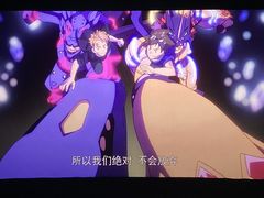 -神画光影影城(温岭万寿路店)