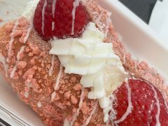 -奈雪的茶(中粮祥云小镇店)