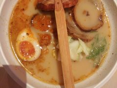 -味千拉面(常州关河东路分店)