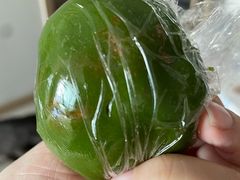 -许阿姨糕团店(南京总店)