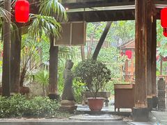 -长安先导国际创新人才交流中心