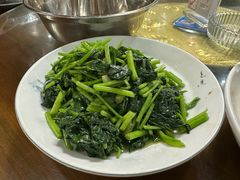 -芦茨金富饭庄·25年老字号·专做稻草鸡