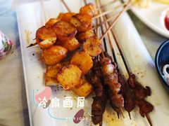 -乌托邦轰趴日租聚会别墅(先生的院子店)