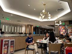 -敏华冰厅(天河城店)