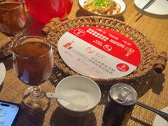 -渝信川菜(长安店)