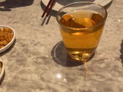 -天辣(金桥啦啦宝都店)