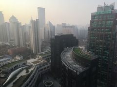 -裕和堂中医推拿艾灸(太古汇臻品店)