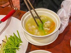 -龙悦湾酒家·八阵鱼生·渔人码头店
