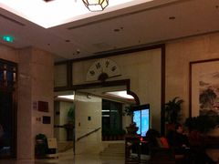 -北京邮电会议中心